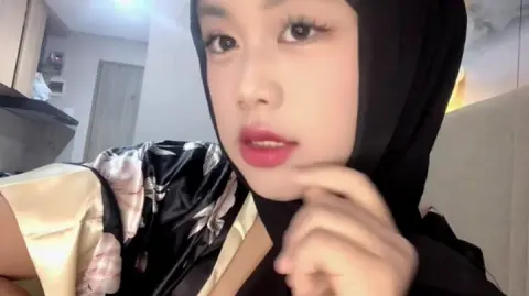 VID_20250929_161630_887