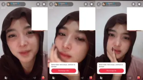 VID_20251101_110542_364