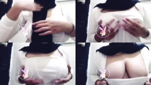 RAISA KOLPRI TOBRUT REUPLOAD - (10)