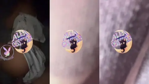 VID_20251011_200712_869