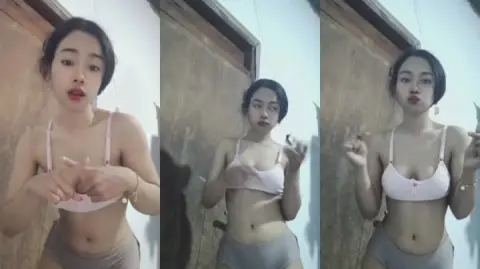 VID_20251015_042012_814