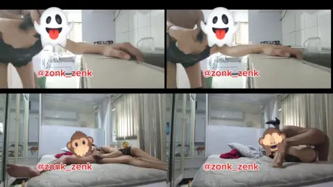 SaveTwitter Net T8t2OOB530jjiFAN (720p)