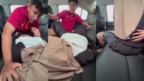 VID 20251114 144214 461