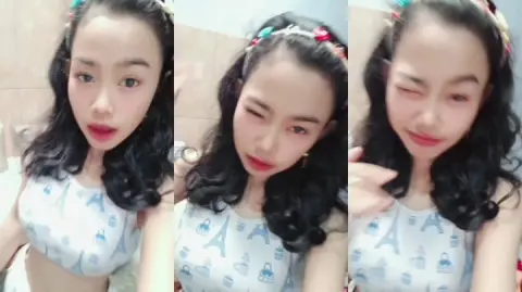 VID_20251015_042135_218