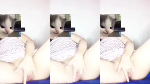 VID_20250913_105921_861