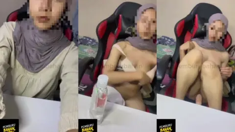 Hijab-Indo-Tele@asupanjilbab10