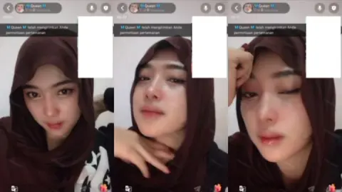 VID_20251101_110410_452