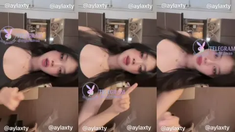 VID_20250929_125535_559