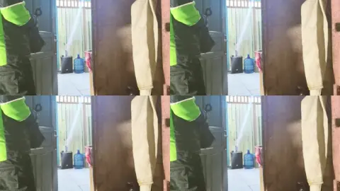 5 6192914392074426986