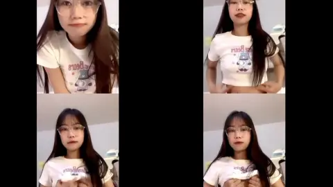 NAMWAN VIETNAM - (26)