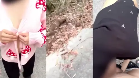 Hijab+barbar+eksib+diluar+rumah - Tele@asupanjilbab10