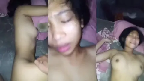 VID_20251015_041843_075