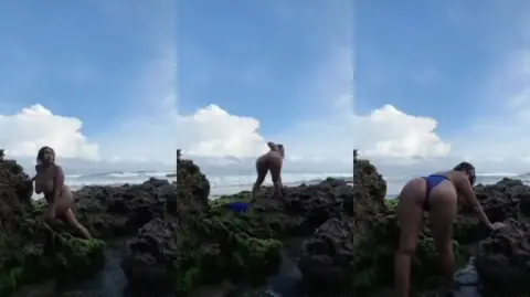 Untitled-2024-12-23035223(copy)-1-DoodStream