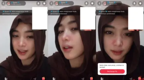 VID_20251101_110542_260