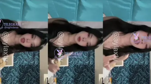 VID_20250929_125543_787