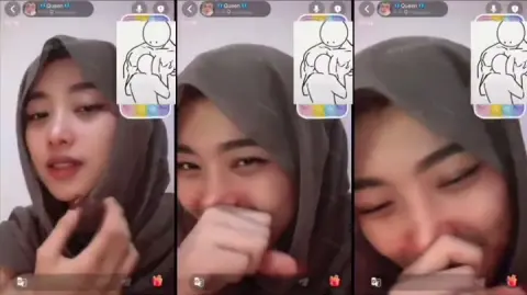 VID_20251101_110541_687