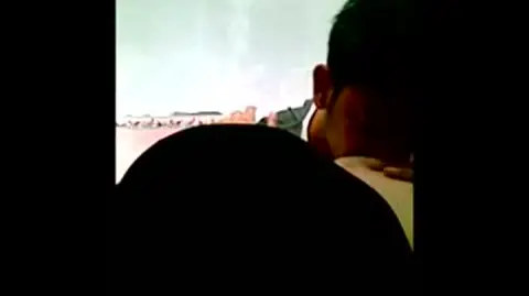 jilbab Karawang tobrut