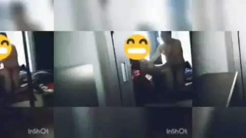 Bokep Indo Di Doggy Cewenya Bilang Kita Seksi Banget - BOKEPINDONESIA-Di Do