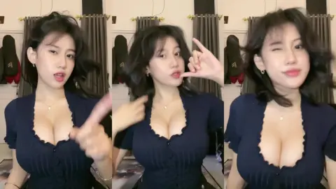 EJAHAZEL EXCLUSIVE - (1)