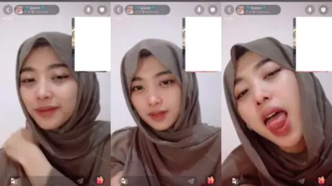 VID_20251101_110410_565