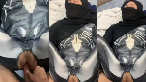 VID_20250929_161631_268