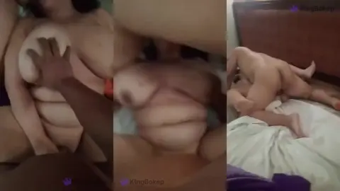 grabnwatch com video (8)