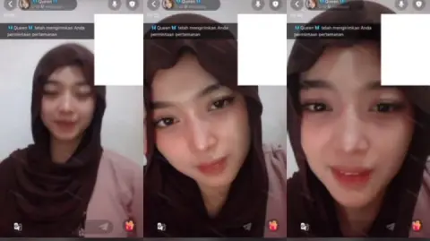 VID_20251101_110542_310