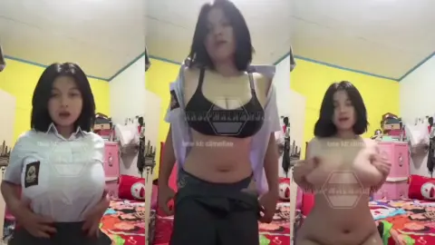 CIMOLLA OLD CONTENT PACK - (56)