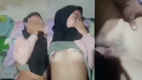 5 6084601995543450414