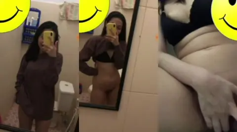 karyawati jilbab Adira vcs (2)