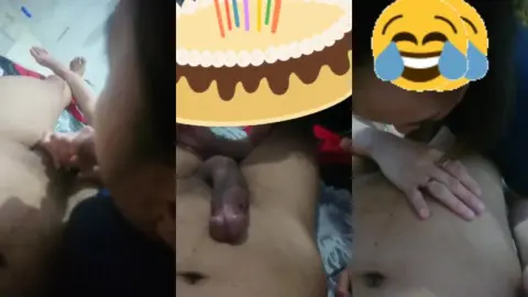 VN20230325 064122 - DoodStream