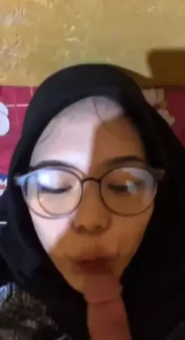Dera Anjela Crot Muka 1