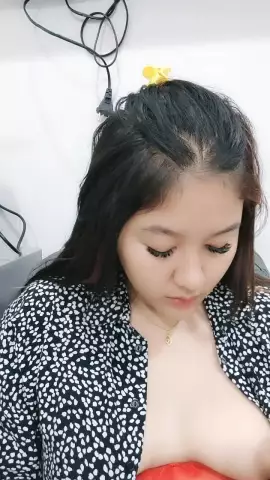 mifta 4