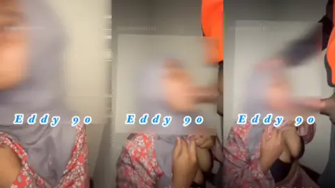 Thumbnail video: EDDY 90 - (15)