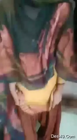 memek hijab