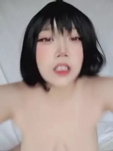 Tshunnyachan 8