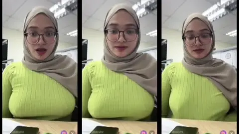 Yungrosa Cewe Binal Andalan Admin (5)