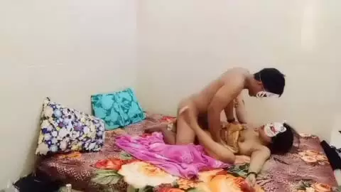 Ngentot memek janda sampe pipis orgasme ⋆ XbokepFb Watch BokepFB Pasutri Li