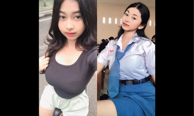 Nana Polos Update Terbaru