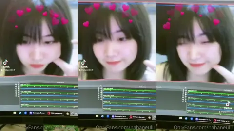 Thumbnail video: NAHANEULL - (12)