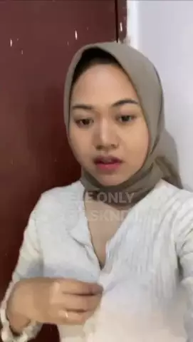 Hijab Auyiya 8