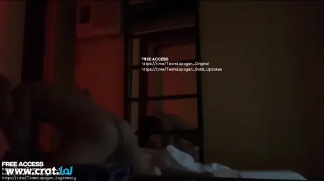 Dea Thami Tiktoker Mainnya Brutal Bgt