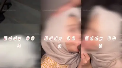 Thumbnail video: EDDY 90 - (14)