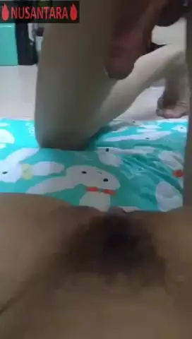 Rempit Kinky 1