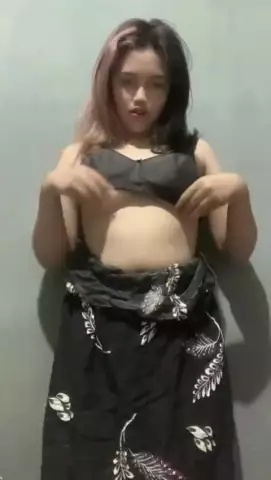 Aldisa 2