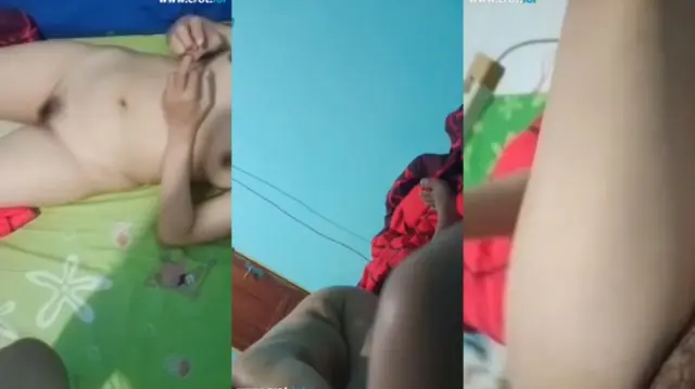 Ngewe Dikosan Original