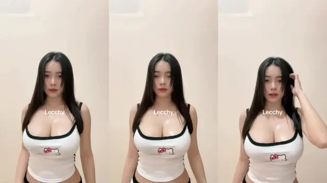 Talent Lecchy - Join (15)