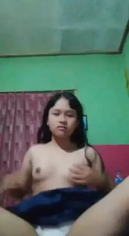 abg ayu smp