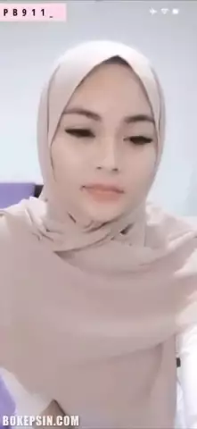 Bokep Indo Citra Ukhti Viral Part 2