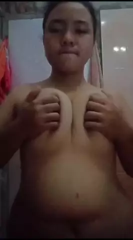 Megawull 34